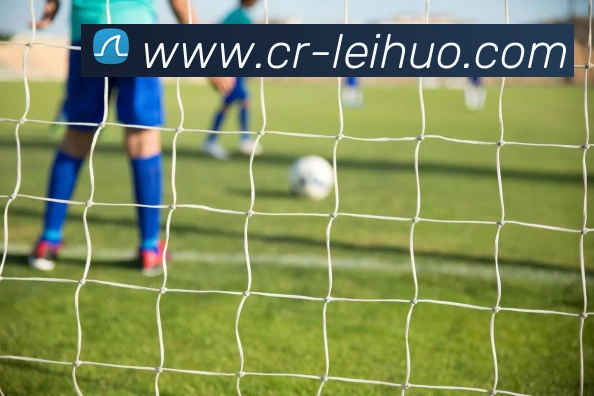 雷火电竞品牌故事