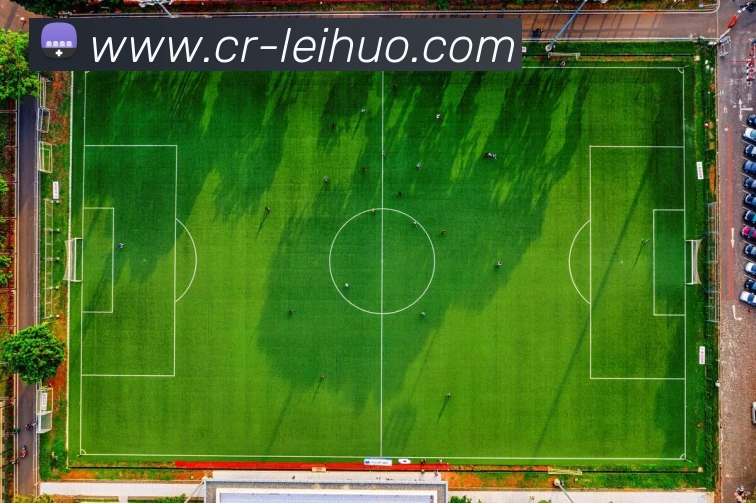 雷火电竞服务体系