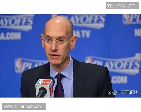 联盟调查莱昂纳德阴阳合同事件预计不会发现任何违规行为