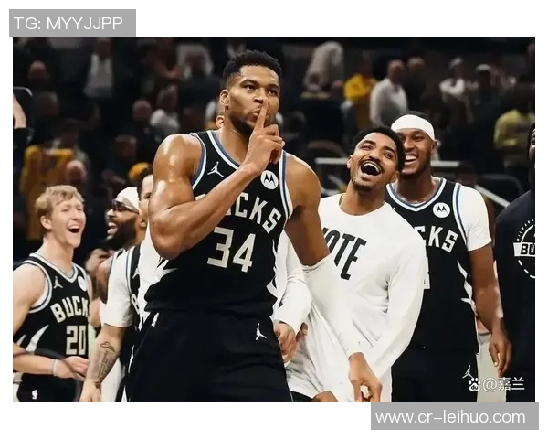 特纳称赞字母哥表现常被低估41分15板9助力球队胜利