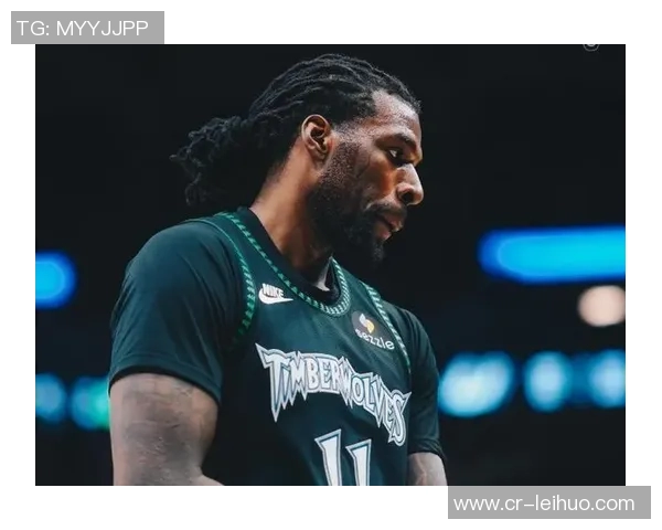 兰德尔盛赞华子天赋出众称与其磨合顺畅是最佳搭档 兰德尔盛赞华子天赋出众称与其磨合顺畅是最佳搭档