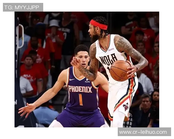 文班与KD夏季合作提升技术未来有望统治联盟斩获多个MVP