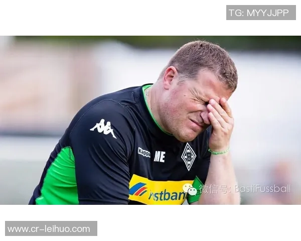 埃贝尔谈续约帕目标明确但未做其他准备显愚蠢