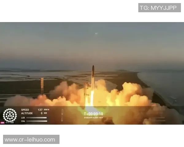 火箭队三分命中率创历史新高428展现高精尖转型实力