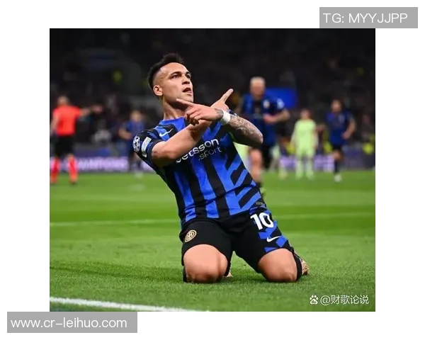 瓜帅谈半决赛希望单回合进行强调尊重对手的重要性与比赛态度 瓜帅谈半决赛希望单回合进行强调尊重对手的重要性与比赛态度