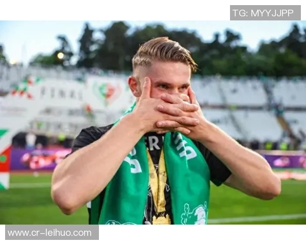 转会市场的失利之作约克雷斯与伊萨克表现不佳引发热议 转会市场的失利之作约克雷斯与伊萨克表现不佳引发热议