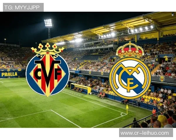 西甲赛季前瞻：毕尔巴鄂力争反弹皇马誓言击沉黄潜再创佳绩