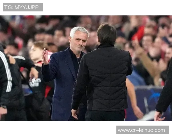 穆里尼奥欧冠历史最差战绩六连败横跨六年引发热议 穆里尼奥欧冠历史最差战绩六连败横跨六年引发热议