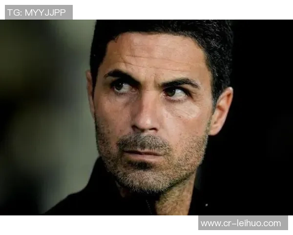 阿尔特塔透露厄德高伤情不乐观赖斯因背痛主动请求替换