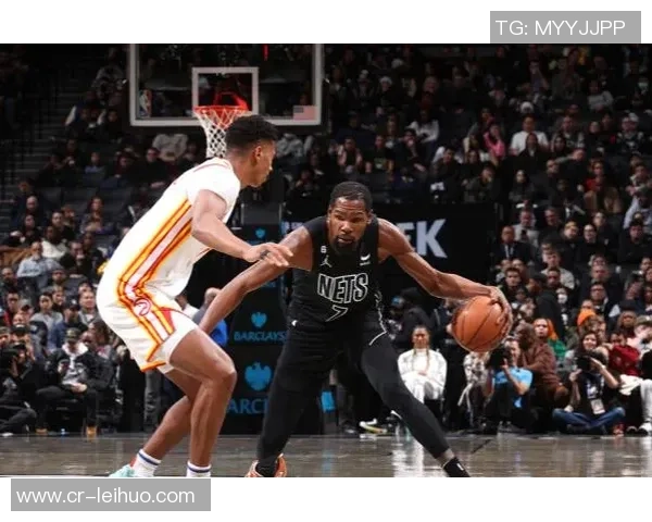 KD谈伤病管理：对比不同世代球员的韧性与挑战