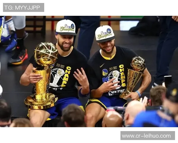 克莱强调球队需重拾紧迫感伤病不是糟糕开局的唯一原因