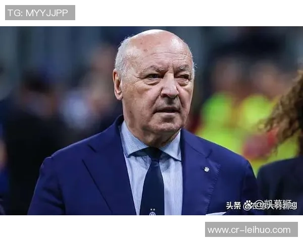 国米财报喜讯：15年来首次盈利收入创新高净利润达3540万欧