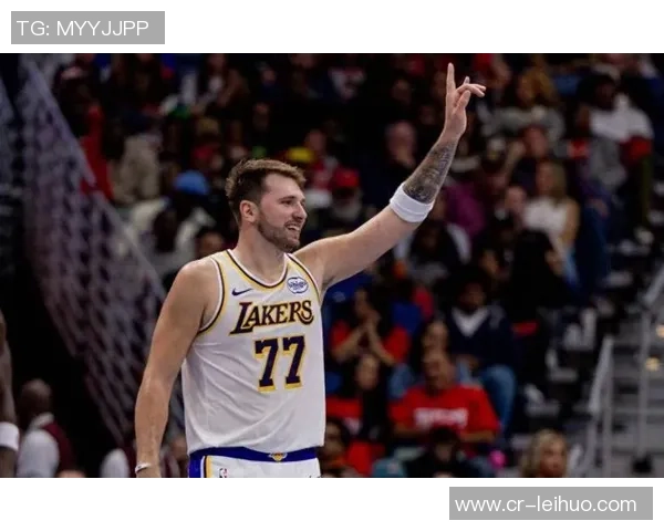 霍华德看好东契奇争夺本赛季MVP文班或将创下最年轻MVP纪录