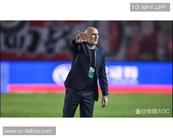 前瓜帅助教盛赞阿隆索未来教练潜力他渴望学习与成长