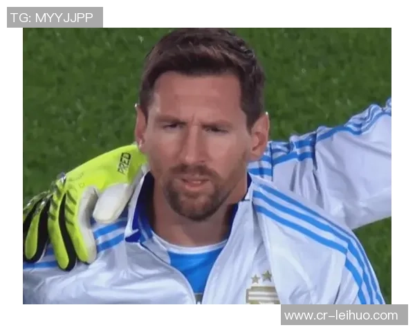 友谊赛强度惊人梅西遭恶犯阿尔马达眉骨重伤