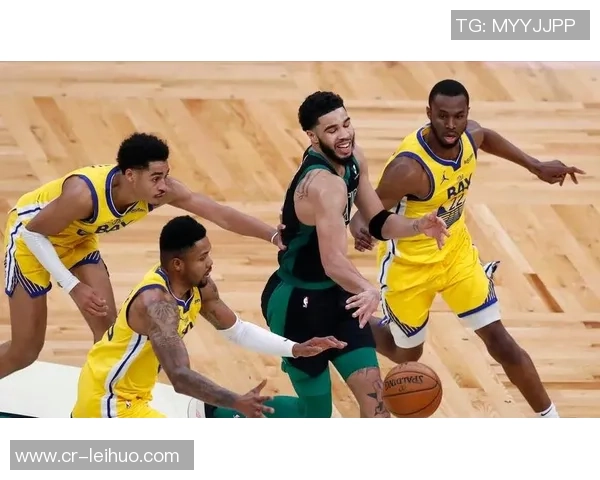 曾令旭分析勇士追逐小波特的深意与球队未来的关键布局