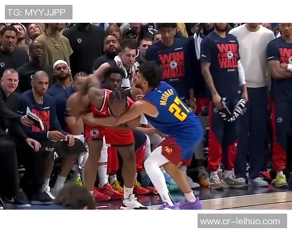 巴图姆失误解析：底线战术应长传祖巴茨再助攻哈登