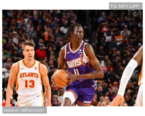 戈登谈上场时间调整期待下半场表现提升助球队赢得胜利