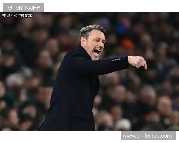 科瓦奇谈战术调整尝试四后卫未果强调保持简单不复杂的理念