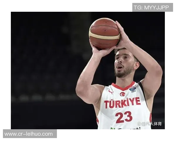 乌度卡称申京在每场比赛中都具备优势无论对手是否为最佳防守球员