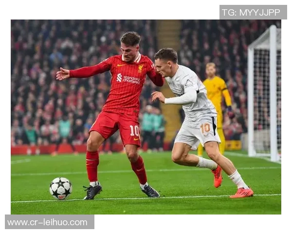 双红会前瞻利物浦状态堪忧斯洛特能否引领球队逆袭