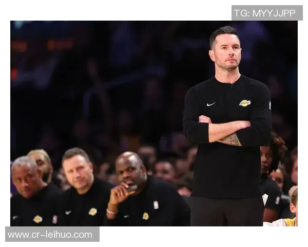 雷迪克分析球队专注度问题期待早日克服赛季初的成长烦恼