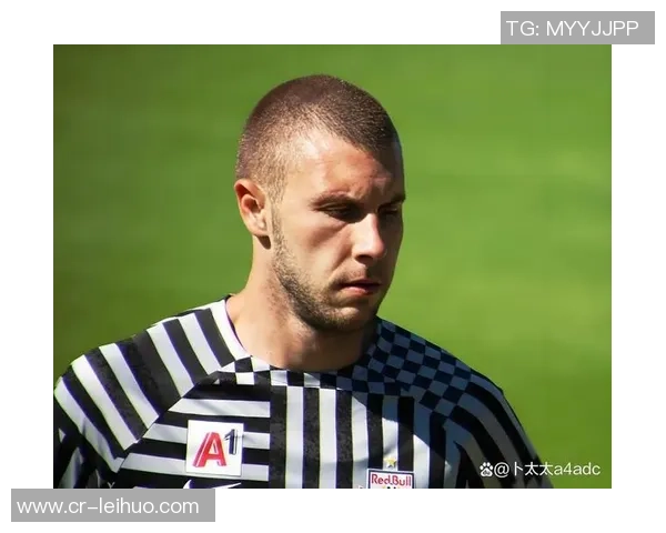 国米高层澄清从未考虑出售埃斯波西托拒绝那不勒斯4000万报价