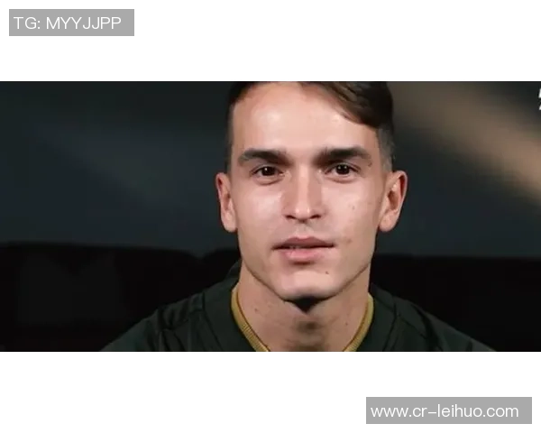 阿兰史密斯分析曼城引援动态或将追赶阿森纳争冠形势严峻 阿兰史密斯分析曼城引援动态或将追赶阿森纳争冠形势严峻