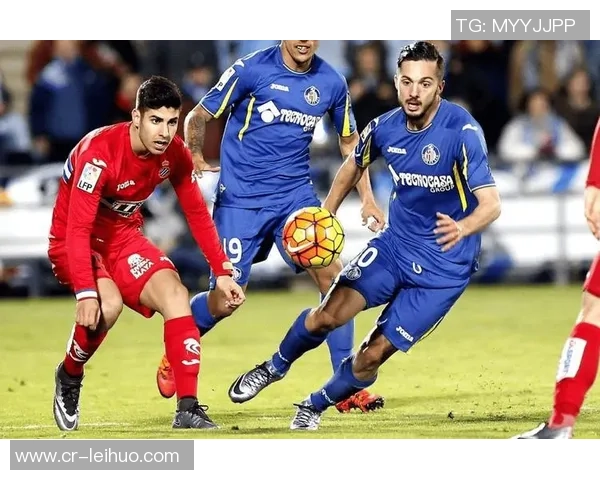 赫塔费主帅称马竞实力接近巴萨皇马投资巨大得分点众多 赫塔费主帅称马竞实力接近巴萨皇马投资巨大得分点众多