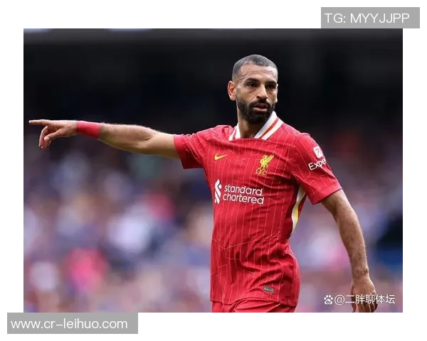 前英超前锋建议利物浦引进哈里威尔逊替代萨拉赫的可行性分析