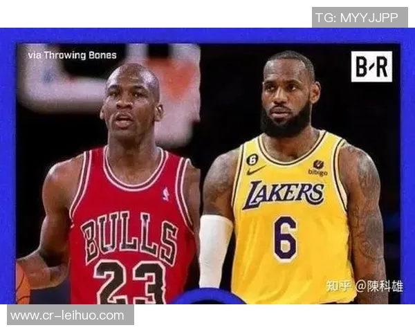 帕金斯揭秘詹姆斯日常训练安排如同总统般紧凑从早到晚忙碌不已