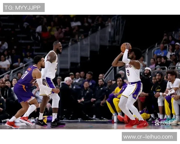 夸梅直言詹姆斯为改变命运而拼搏布朗尼对篮球毫无热情与追求 夸梅直言詹姆斯为改变命运而拼搏布朗尼对篮球毫无热情与追求