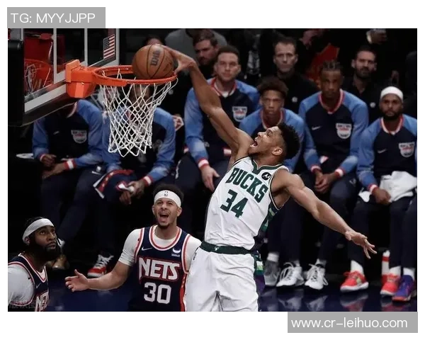 字母哥首节表现受限仅得7分2篮板失误频频遭遇严防挑战