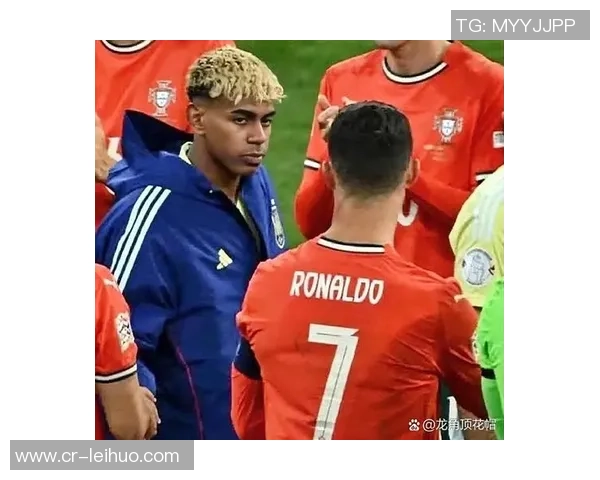 科莫小将罗德里格斯称赞亚马尔为世界最佳遗憾未能获金球奖