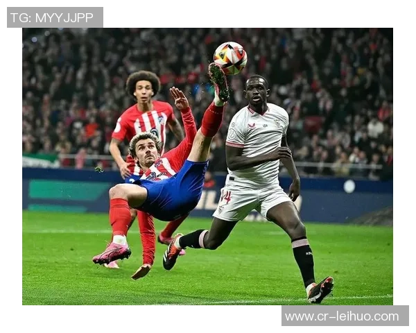 西班牙国王杯首轮抽签定于10月6日19点皇萨竞与毕巴轮空