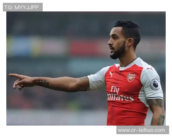 沃尔科特分析利物浦状态回暖前景圣诞期间有望迎来反弹