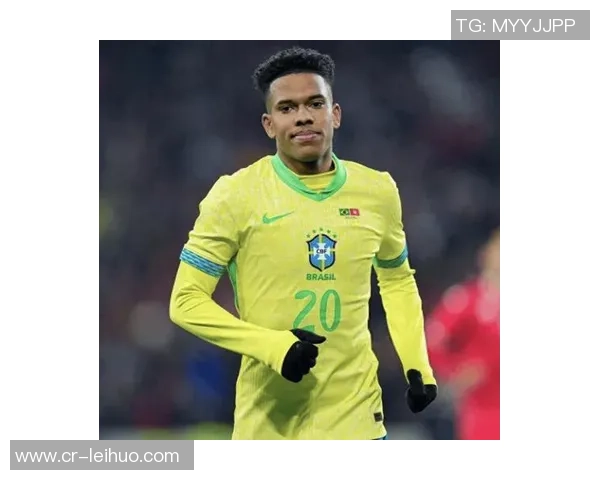 玻利维亚主帅谈日本进球后球员迷茫状态全力备战洲际附加赛