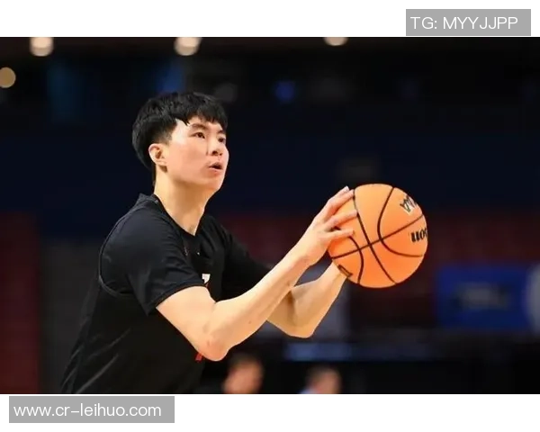 古德温展现拼搏精神8个前场篮板激励全队士气 古德温展现拼搏精神8个前场篮板激励全队士气