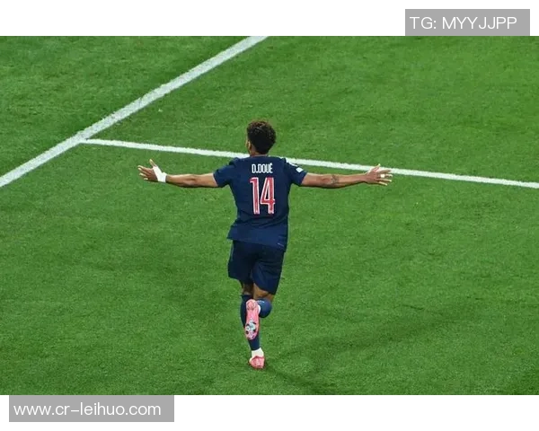 前足球神童盖霍遭刀袭击队友称其天赋超越姆巴佩和登贝莱