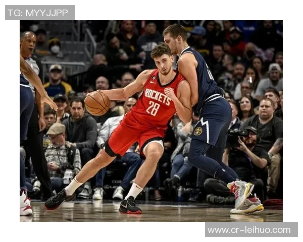 乌度卡称申京在每场比赛中都具备优势无论对手是否为最佳防守球员 乌度卡称申京在每场比赛中都具备优势无论对手是否为最佳防守球员