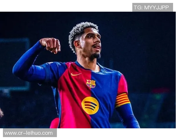 阿劳霍怒斥裁判偏见称球队总被针对遭塞维利亚痛击