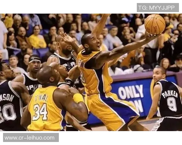 帕金斯称马刺季后赛威胁巨大文班是科比与巴克利的完美融合