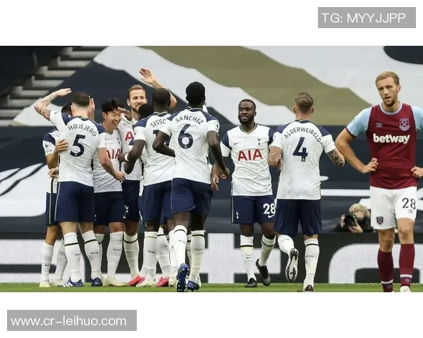 孙兴慜感恩热刺陪伴与成就，心中永存的温暖回忆与告别之情