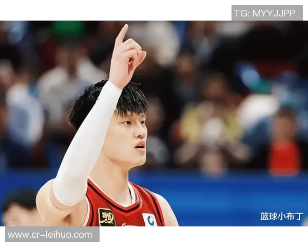 曾凡博谈个人成长与挑战坚持训练与康复不言放弃