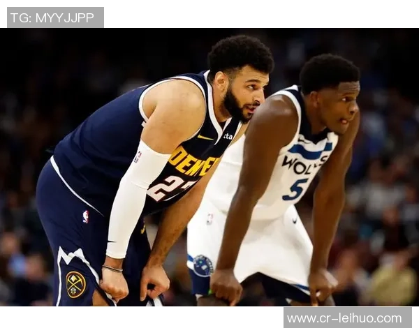 戈贝尔谈爱德华兹成长之路强调组织能力与被包夹的尊重意义 戈贝尔谈爱德华兹成长之路强调组织能力与被包夹的尊重意义