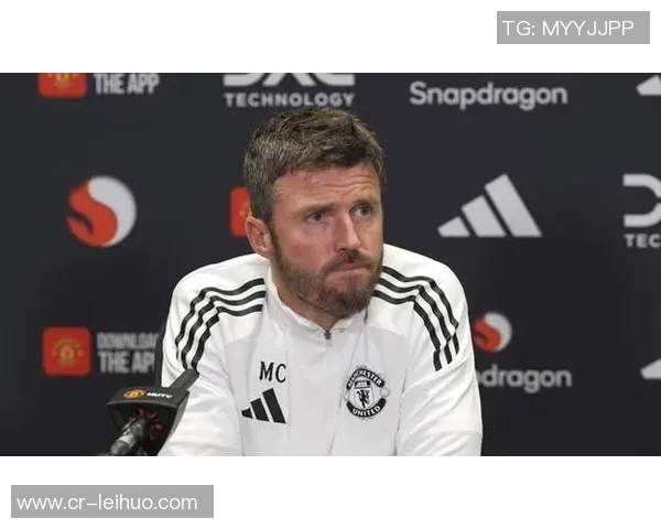 罗马与齐尔克泽和曼联保持沟通转会成败取决于卡里克