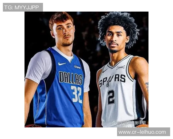 沃尔自信表示巅峰时期能战胜米切尔加兰和马克西埃奇库姆组合