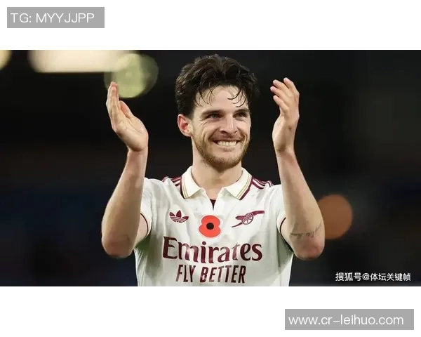 英超本轮最佳球员候选名单揭晓赖斯伊戈尔蒂亚戈麦金争夺荣誉 英超本轮最佳球员候选名单揭晓赖斯伊戈尔蒂亚戈麦金争夺荣誉