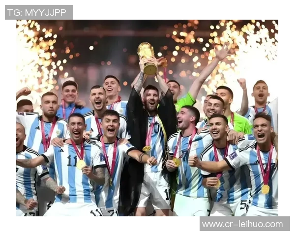 激励年轻球员阿根廷U20观看梅西世青赛精彩集锦提升足球梦想 激励年轻球员阿根廷U20观看梅西世青赛精彩集锦提升足球梦想