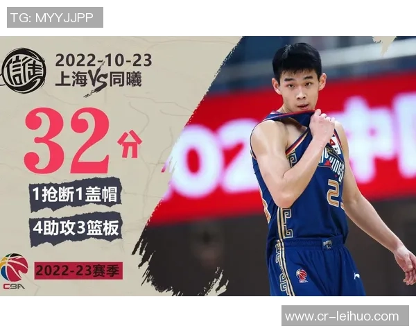 俄勒冈主教练称林葳未来可期目前进攻风格略显激进